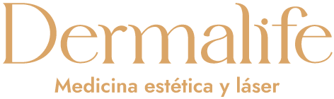 Dermalife