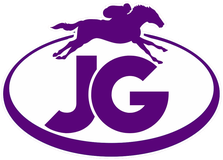 Josiane Gulart