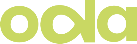 oda